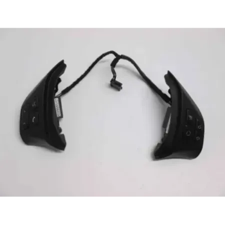 Commande au volant bmw serie 3 e90/e91