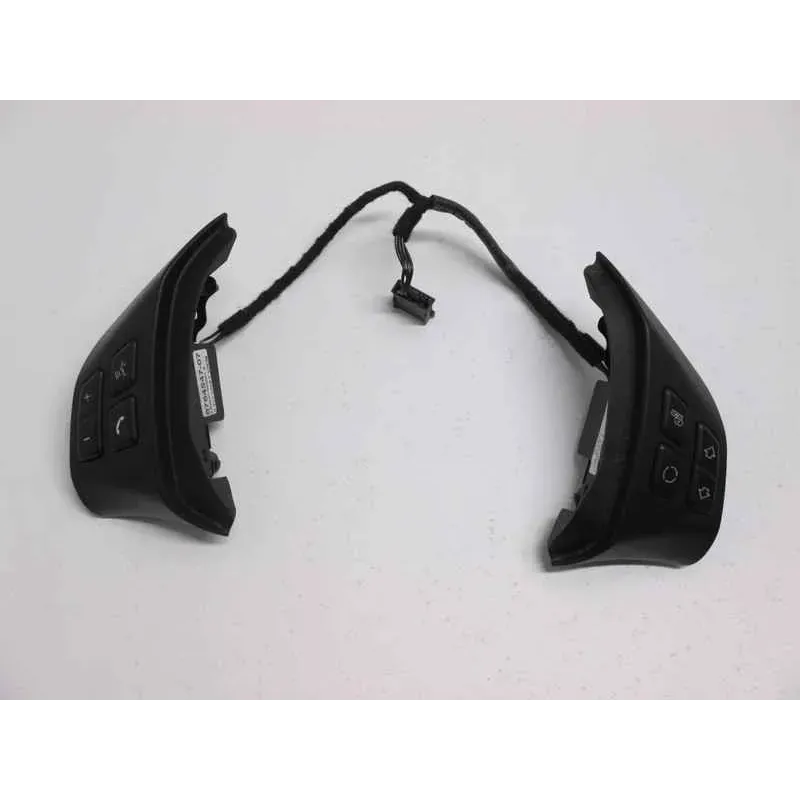 Commande au volant bmw serie 3 e90/e91