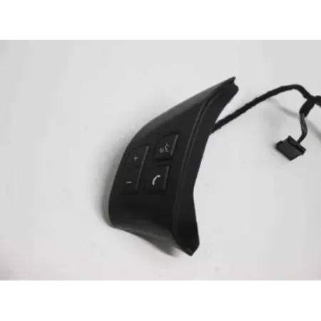 Commande au volant bmw serie 3 e90/e91