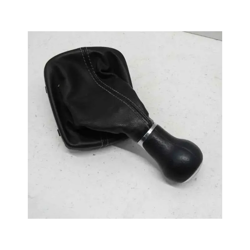 Pommeau levier vitesses