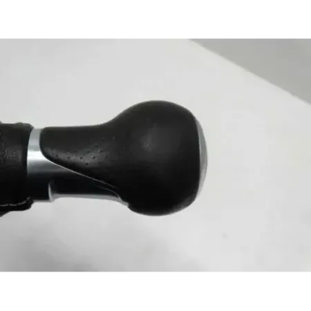 Pommeau levier vitesses