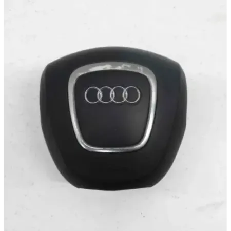 Airbag volant audi a3 8p
