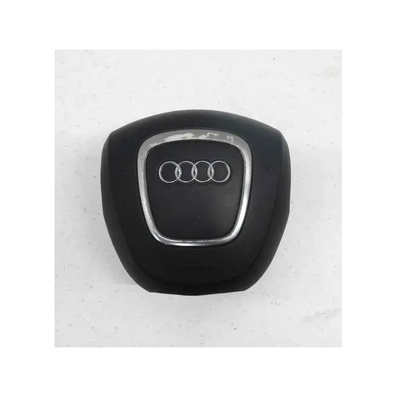 Airbag volant audi a3 8p
