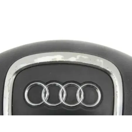 Airbag volant audi a3 8p