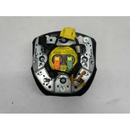 Airbag volant audi a3 8p