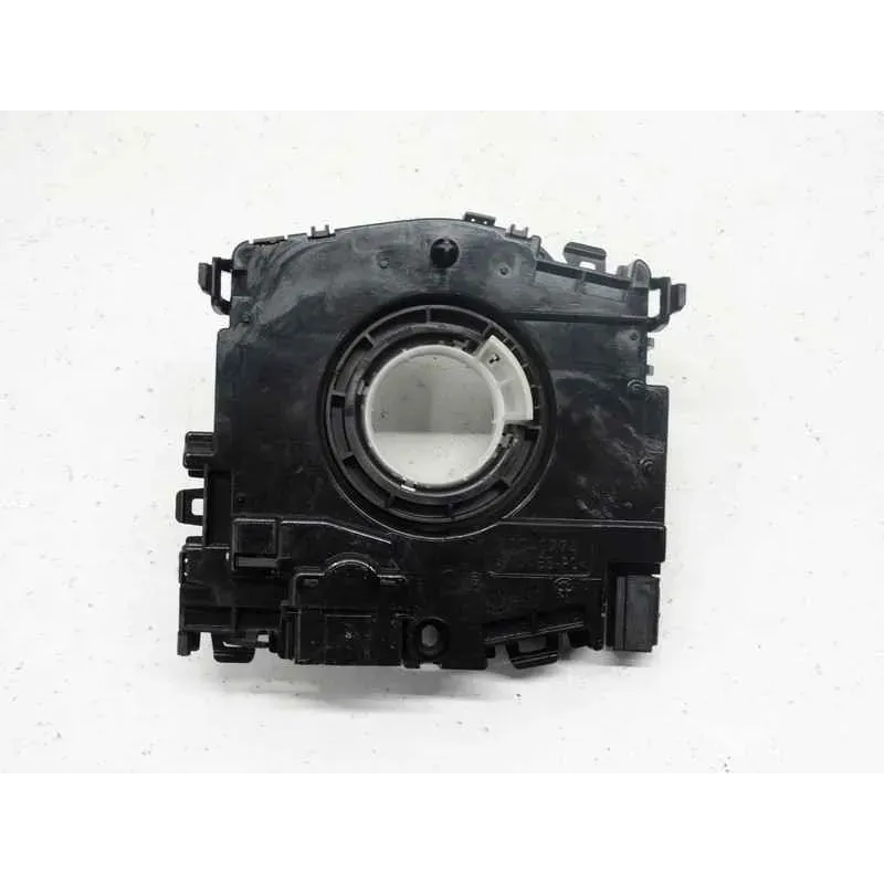 Capteur angle braquage volkswagen golf 7 vii