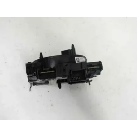 Capteur angle braquage volkswagen golf 7 vii