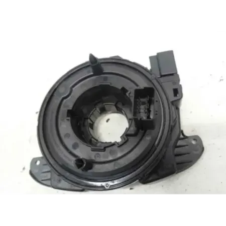 Capteur angle braquage volkswagen polo 6r/6c v