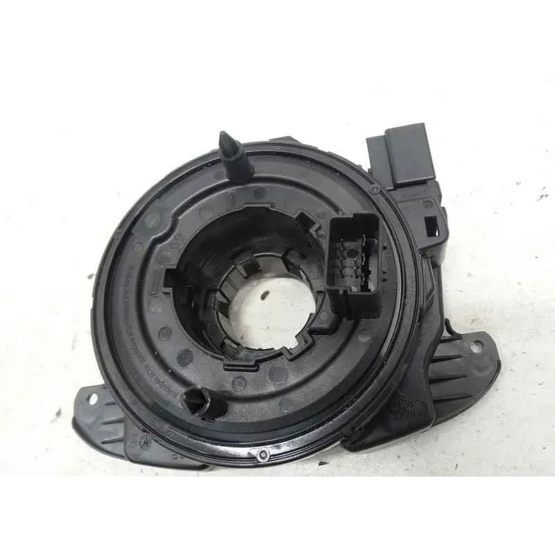 Capteur angle braquage volkswagen polo 6r/6c v