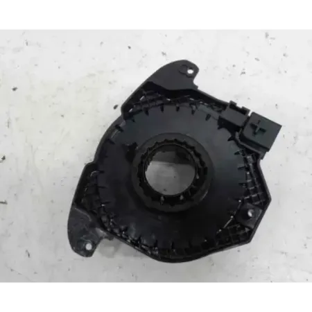 Capteur angle braquage volkswagen polo 6r/6c v