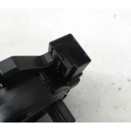 Capteur angle braquage volkswagen polo 6r/6c v