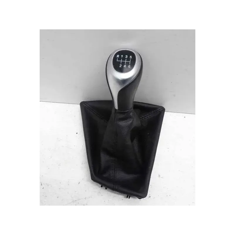 Pommeau levier vitesses bmw serie 3 f30/f31