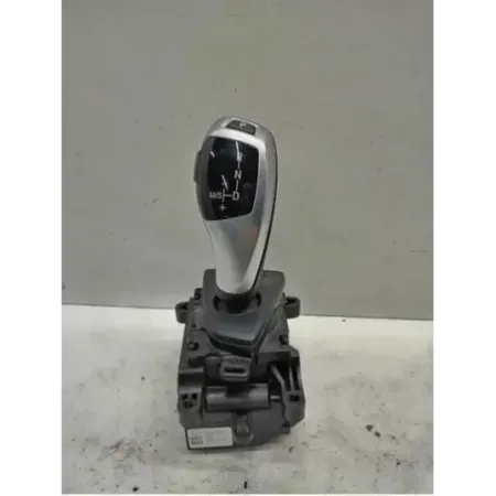 Selecteur de vitesses bmw serie 3 f30/f31
