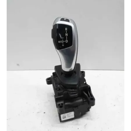 Selecteur de vitesses bmw serie 1 f20/f21