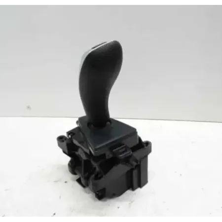 Selecteur de vitesses bmw serie 1 f20/f21