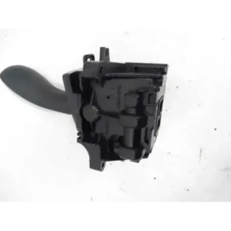 Selecteur de vitesses bmw serie 1 f20/f21