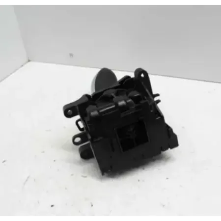 Selecteur de vitesses bmw serie 1 f20/f21