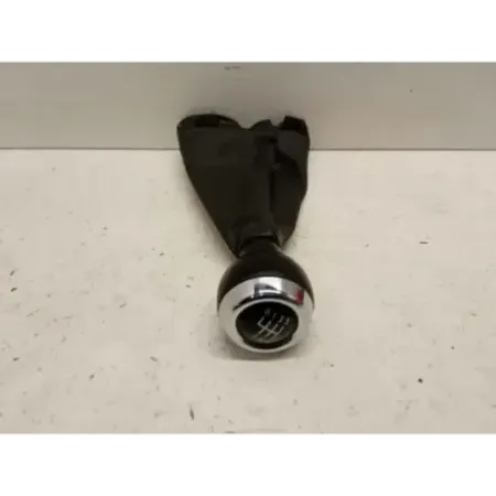 Pommeau levier vitesses