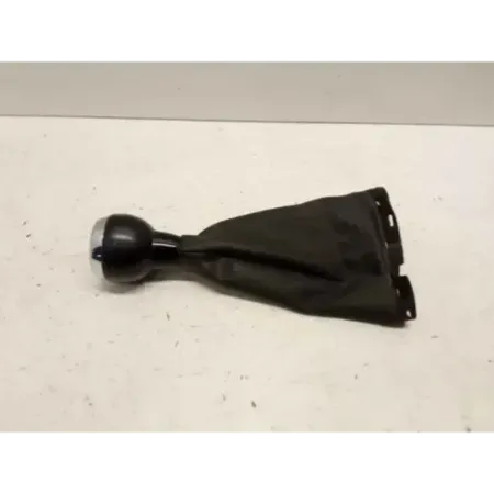 Pommeau levier vitesses