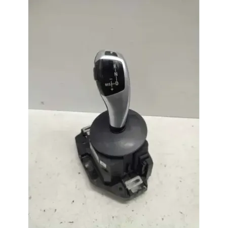 Selecteur de vitesses bmw serie 5 e60/e61