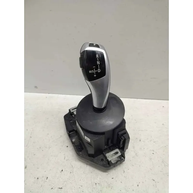 Selecteur de vitesses bmw serie 5 e60/e61