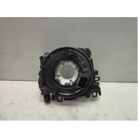 Capteur angle braquage volkswagen golf 7 vii
