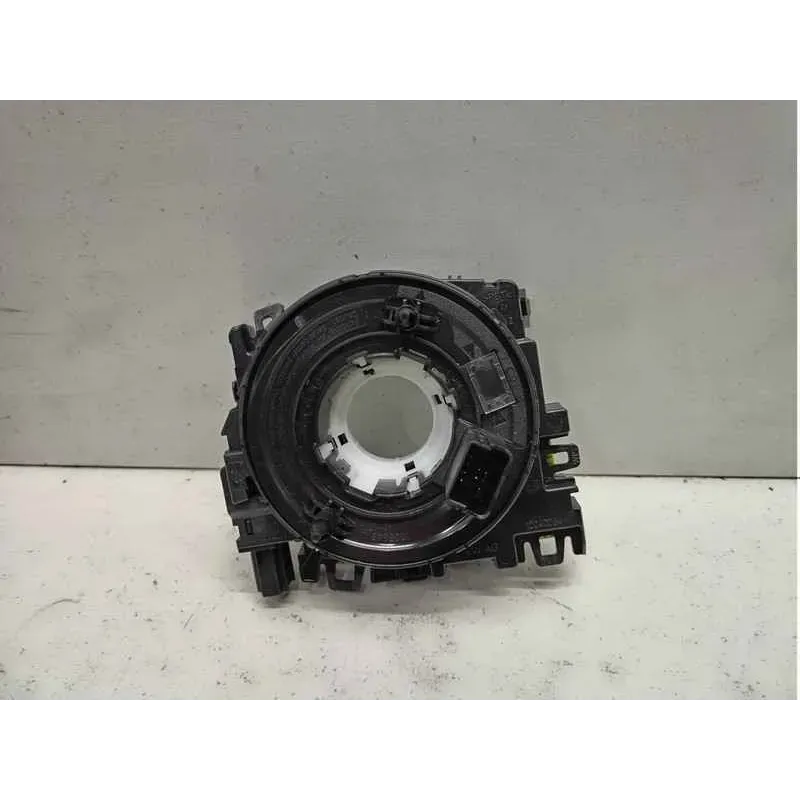 Capteur angle braquage volkswagen golf 7 vii
