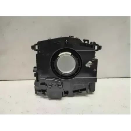 Capteur angle braquage volkswagen golf 7 vii