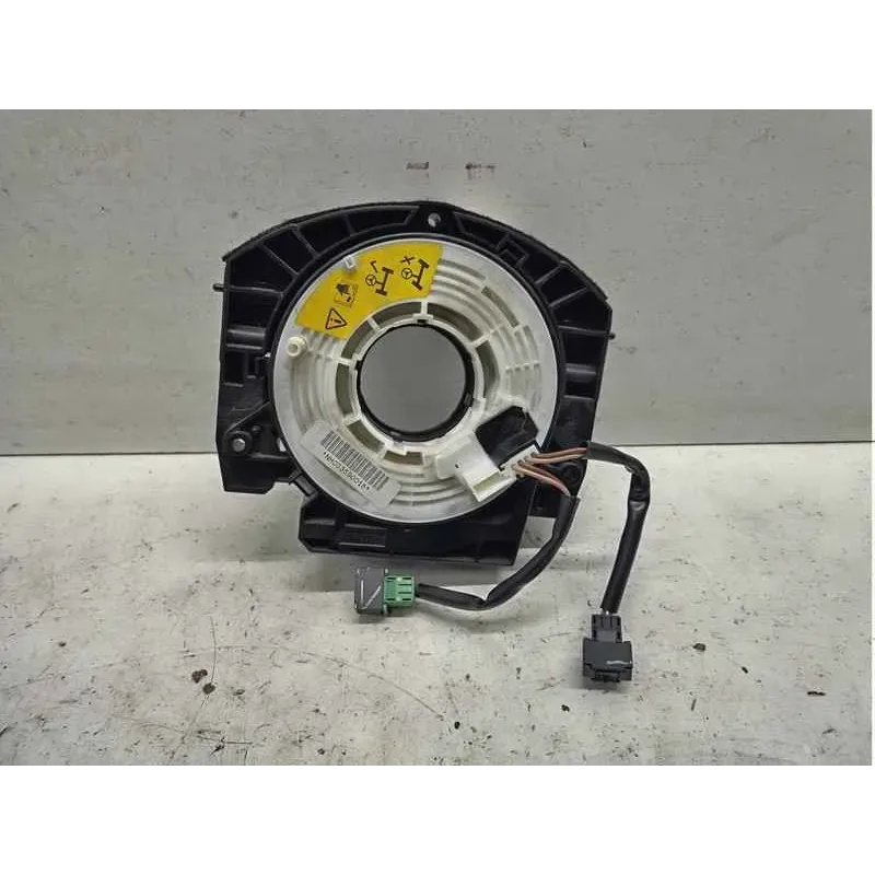 Capteur angle braquage mini r50