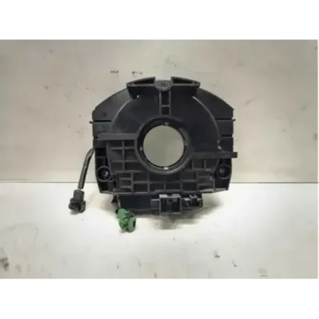 Capteur angle braquage mini r50