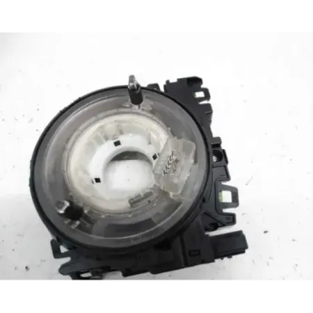 Capteur angle braquage