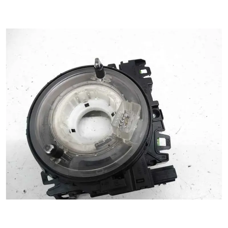 Capteur angle braquage