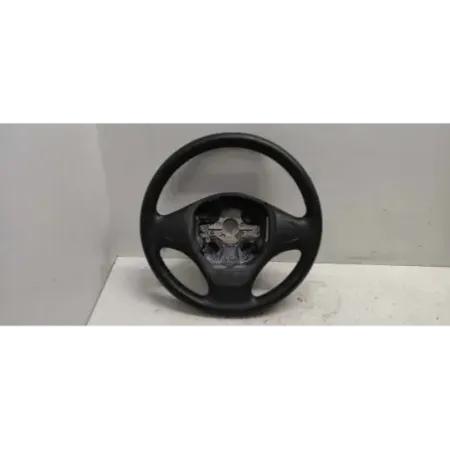 Volant direction bmw serie 1 f20/f21