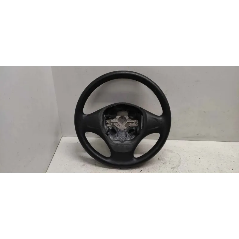 Volant direction bmw serie 1 f20/f21