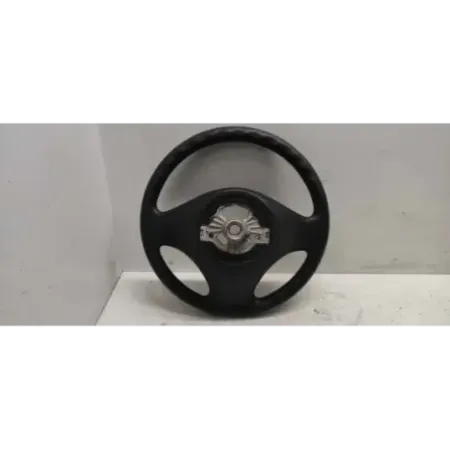 Volant direction bmw serie 1 f20/f21