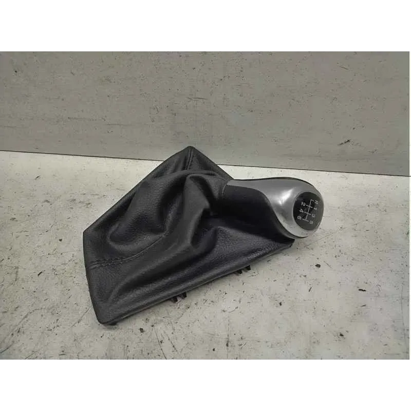 Pommeau levier vitesses bmw serie 3 f30/f31