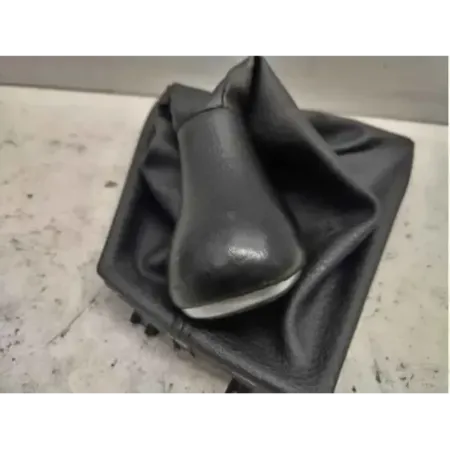 Pommeau levier vitesses bmw serie 3 f30/f31