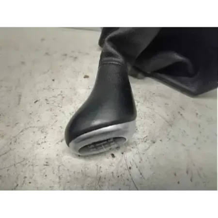 Pommeau levier vitesses bmw serie 3 f30/f31