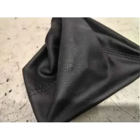 Pommeau levier vitesses bmw serie 3 f30/f31