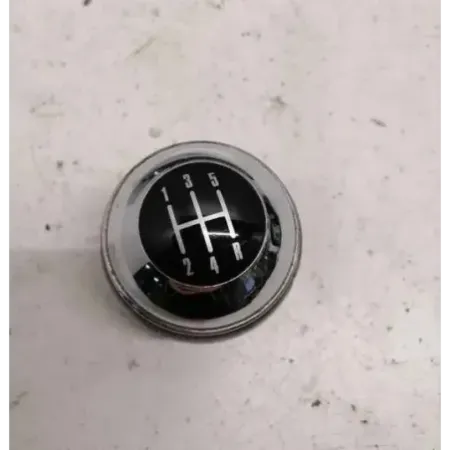 Pommeau levier vitesses mini r50