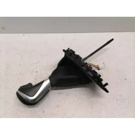 Pommeau levier vitesses bmw serie 2 f45/f46