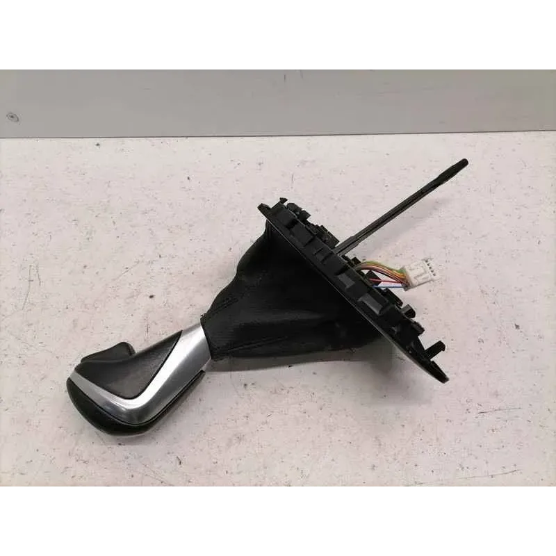 Pommeau levier vitesses bmw serie 2 f45/f46