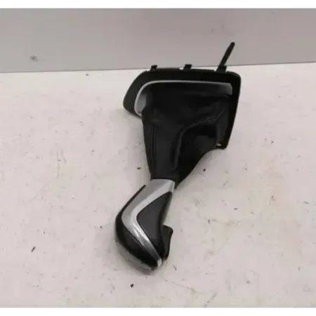 Pommeau levier vitesses bmw serie 2 f45/f46