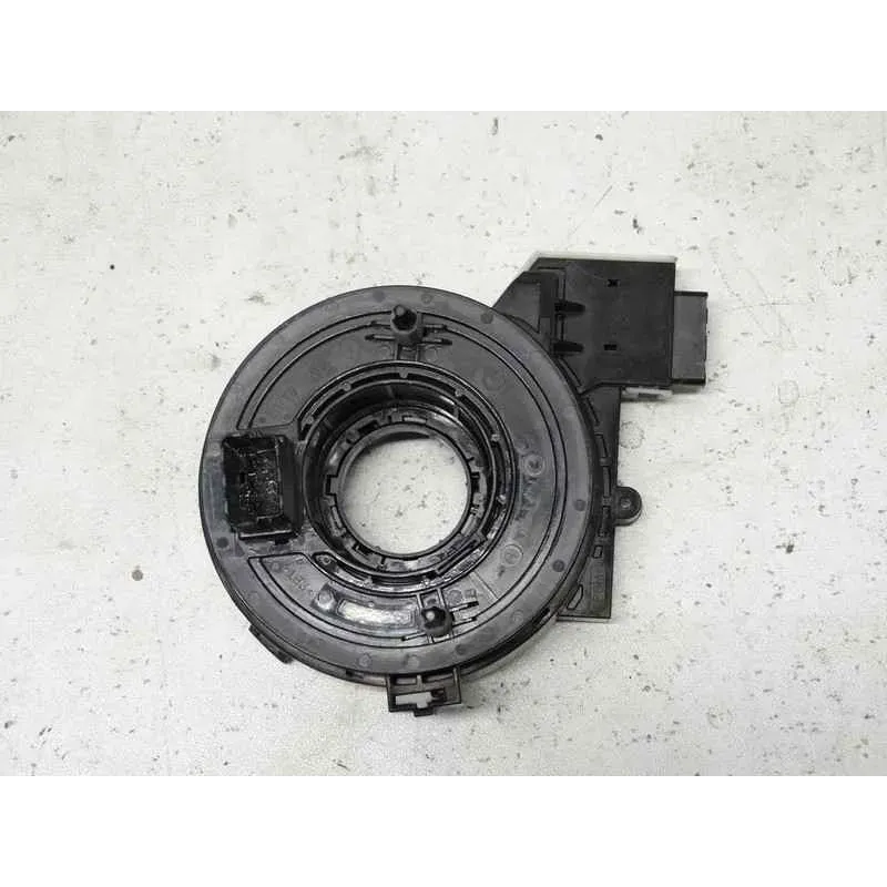 Capteur angle braquage volkswagen golf 5 v