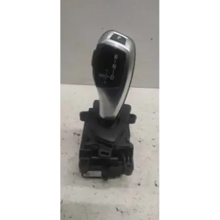 Selecteur de vitesses bmw serie 1 f20/f21