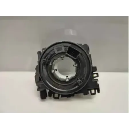 Capteur angle braquage volkswagen touran 5t iii