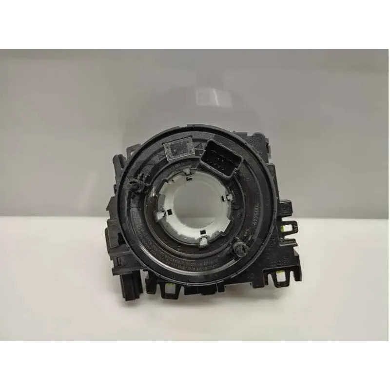 Capteur angle braquage volkswagen touran 5t iii