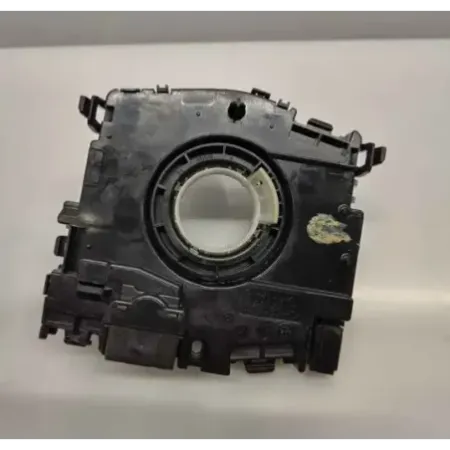 Capteur angle braquage volkswagen touran 5t iii