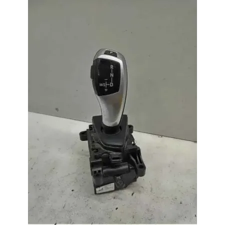 Selecteur de vitesses bmw serie 3 f30/f31