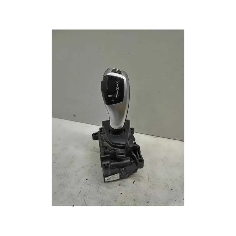 Selecteur de vitesses bmw serie 3 f30/f31